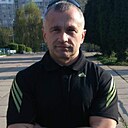 Знакомства: Володимир, 53 года, Харьков