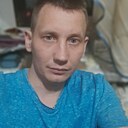 Знакомства: Кирилл, 34 года, Вологда