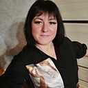 Знакомства: Танечка, 41 год, Ярославль