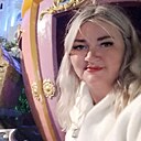 Знакомства: Лариса, 43 года, Кунгур