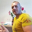 Знакомства: Максим, 37 лет, Дубна