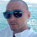 Знакомства: Виталя, 37 лет, Братск