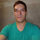 Знакомства: Иван, 42 года, Иваново