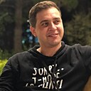 Знакомства: Shamil, 32 года, Баку