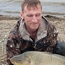 Знакомства: Антон, 47 лет, Саяногорск