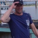 Знакомства: Валентин, 46 лет, Киров