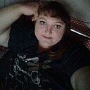 Знакомства: Алёна Алиферова, 39 лет, Ленинск-Кузнецкий