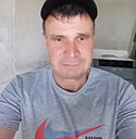 Знакомства: Дмитрий, 51 год, Темиртау