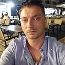 Знакомства: Дмитрий, 35 лет, Лазаревское