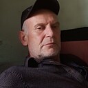 Знакомства: Манчо, 54 года, Ереван