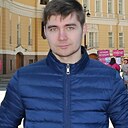 Знакомства: Павел, 34 года, Чебоксары