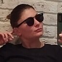 Знакомства: Вика, 36 лет, Химки