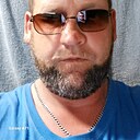 Знакомства: Роман, 41 год, Нижний Тагил