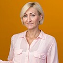 Знакомства: Ирина, 55 лет, Тюмень