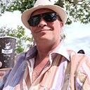 Знакомства: Михаил, 48 лет, Кирьят-Бялик