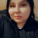 Знакомства: Анастасия, 27 лет, Ярославль