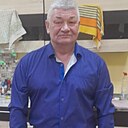 Знакомства: Эдуард, 55 лет, Челябинск