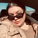 Знакомства: Анастасия, 25 лет, Люберцы