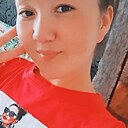 Знакомства: Мадина, 37 лет, Петропавловск