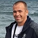 Знакомства: Алексей, 41 год, Минусинск