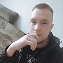 Знакомства: Ранис, 25 лет, Елабуга