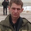 Знакомства: Сергей, 45 лет, Псков