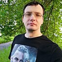 Знакомства: Сергей, 31 год, Великие Луки