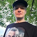 Знакомства: Сергей, 32 года, Торопец