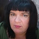 Знакомства: Ангел, 49 лет, Оха