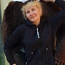 Знакомства: Наташа, 61 год, Красноярск