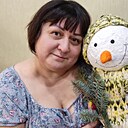 Знакомства: Оксана, 49 лет, Новокузнецк