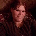 Знакомства: Елена, 36 лет, Россошь
