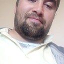 Знакомства: Рустам, 33 года, Якутск