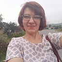 Знакомства: Вера, 49 лет, Белгород