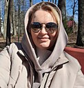 Знакомства: Анна, 48 лет, Вологда