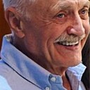 Знакомства: Владимир, 68 лет, Казань