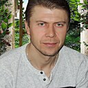 Знакомства: Руслан, 49 лет, Брянск