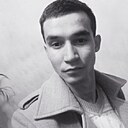 Знакомства: Марат, 40 лет, Набережные Челны