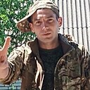 Знакомства: Денис, 40 лет, Георгиевск