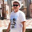 Знакомства: Дмитрий, 36 лет, Молодечно