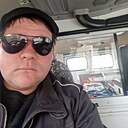 Знакомства: Сергей, 37 лет, Сретенск