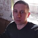 Знакомства: Виктор, 39 лет, Жлобин