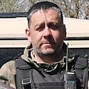 Знакомства: Олег, 45 лет, Курск