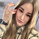 Знакомства: Алена, 27 лет, Пенза