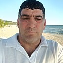 Знакомства: Мага, 46 лет, Щецин