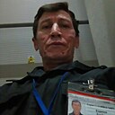 Знакомства: Альберт, 63 года, Москва