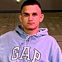 Знакомства: Виталя, 21 год, Назарово