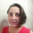 Знакомства: Ирина, 43 года, Белово