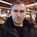 Знакомства: Алекс, 40 лет, Запорожье