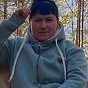 Знакомства: Татьяна, 37 лет, Ирбейское